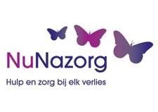 NuNazorg-logo
